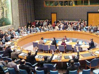 Νέα καταδίκη της Τουρκίας από το ΕΔΑΔ